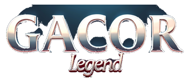 gacorlegend logo