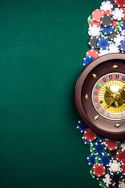 gacorlegend Sportsbook