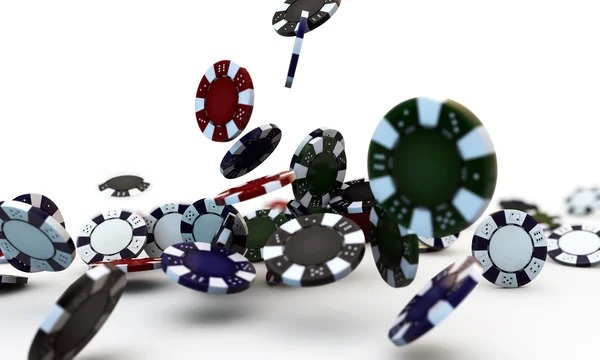 gacorlegend Lightning Roulette: Electric Spins, Real Multipliers